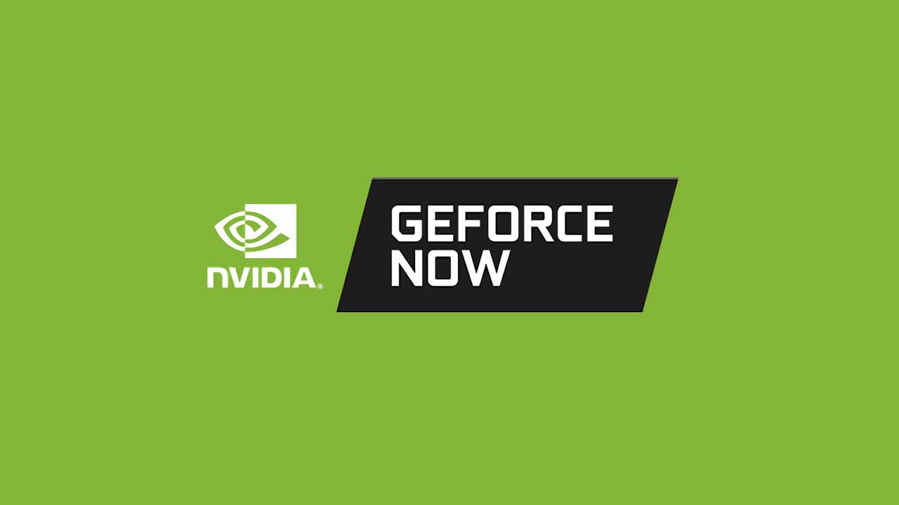 Nvidia S GeForce NOW Cloud Gaming Service How To Join Free