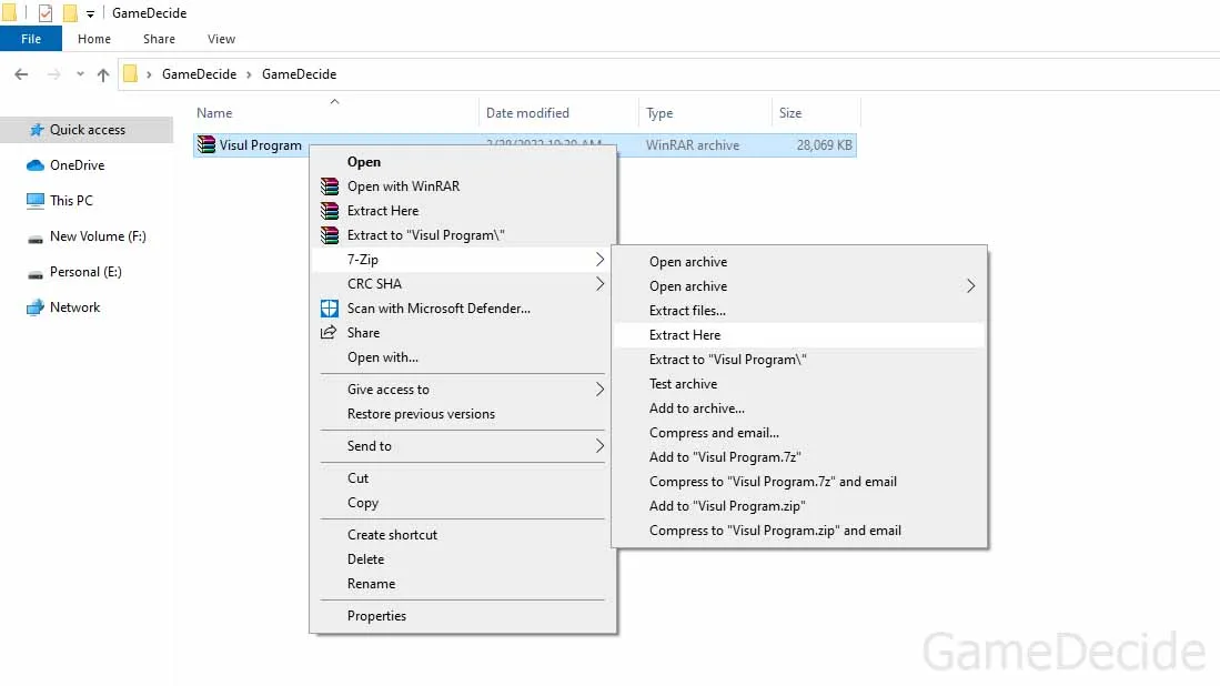 Visual C++ Offline Installer for Windows How to install Visual C++ Studio Redistributable Offline Standalone Package Installer without internet