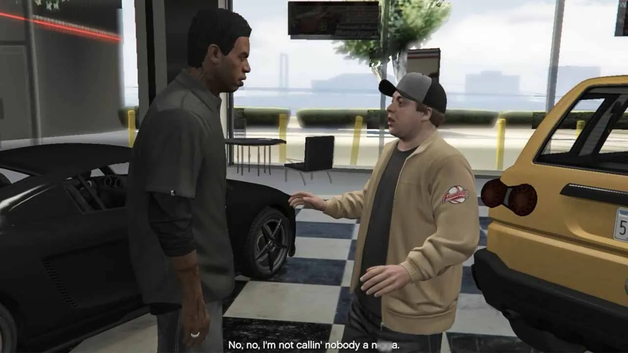 How to Play GTA 5 Without Graphic Card - Easy Method! How to Play GTA 5 Without Graphic Card on Low End Computer and Laptop.