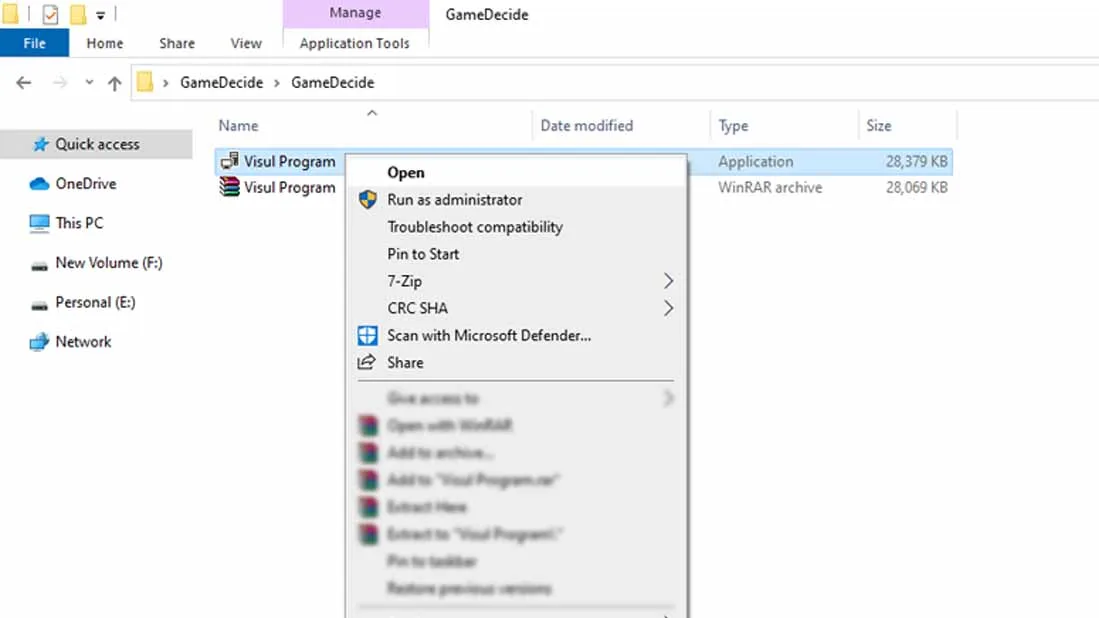 Visual C++ Offline Installer for Windows How to install Visual C++ Studio Redistributable Offline Standalone Package Installer without internet