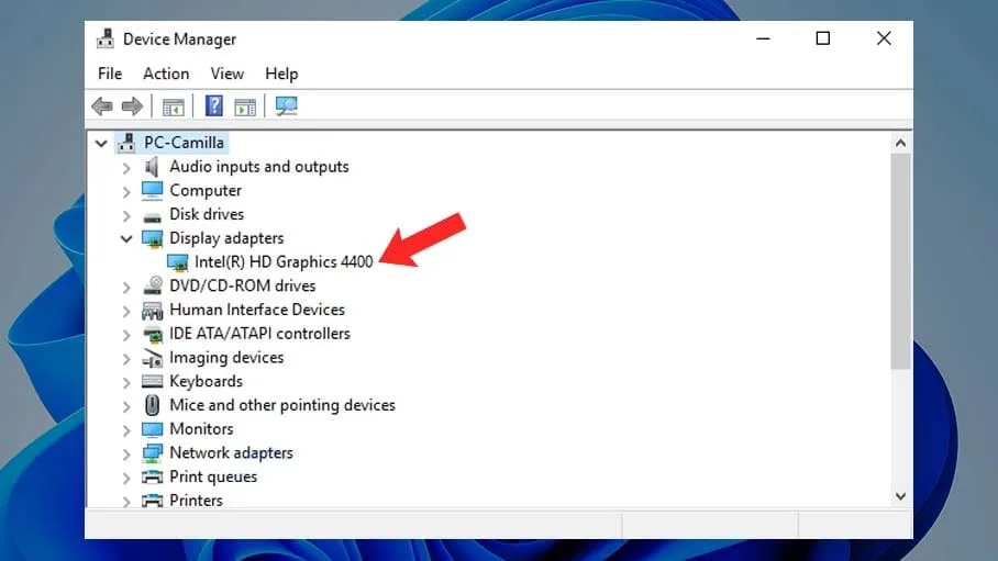 How to Play GTA 5 Without Graphic Card - Easy Method! How to Play GTA 5 Without Graphic Card on Low End Potato computer by updating your video display drivers.