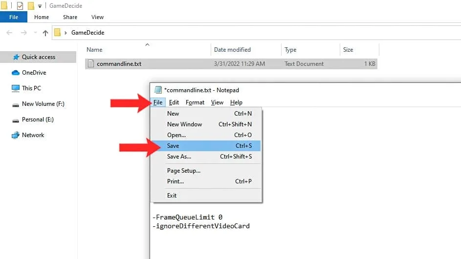 List of All GTA 5 Custom CommandLines List of all Available Command Lines for Grand Theft Auto V - GTA 5 CommandLines for PC
