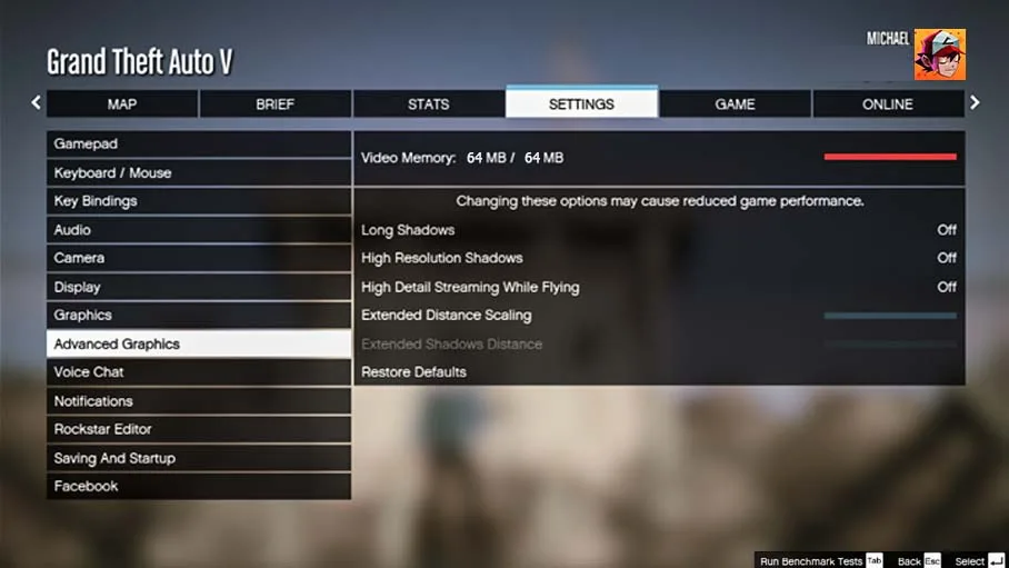 How to Play GTA 5 Without Graphic Card - Easy Method! How to run GTA 5 without Graphic Card on low end computer and laptop.