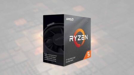 AMD's New Ryzen 5000 and 4000 CPUs Price and Specs