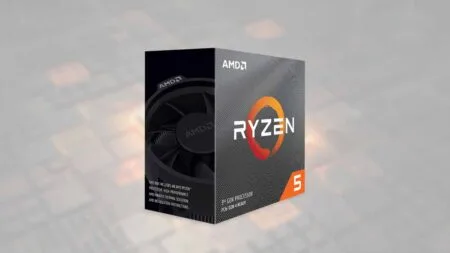 AMD’s New Ryzen 5000 and 4000 CPUs Price and Specs AMD's New Ryzen 5000 and 4000 CPUs Price and Specs