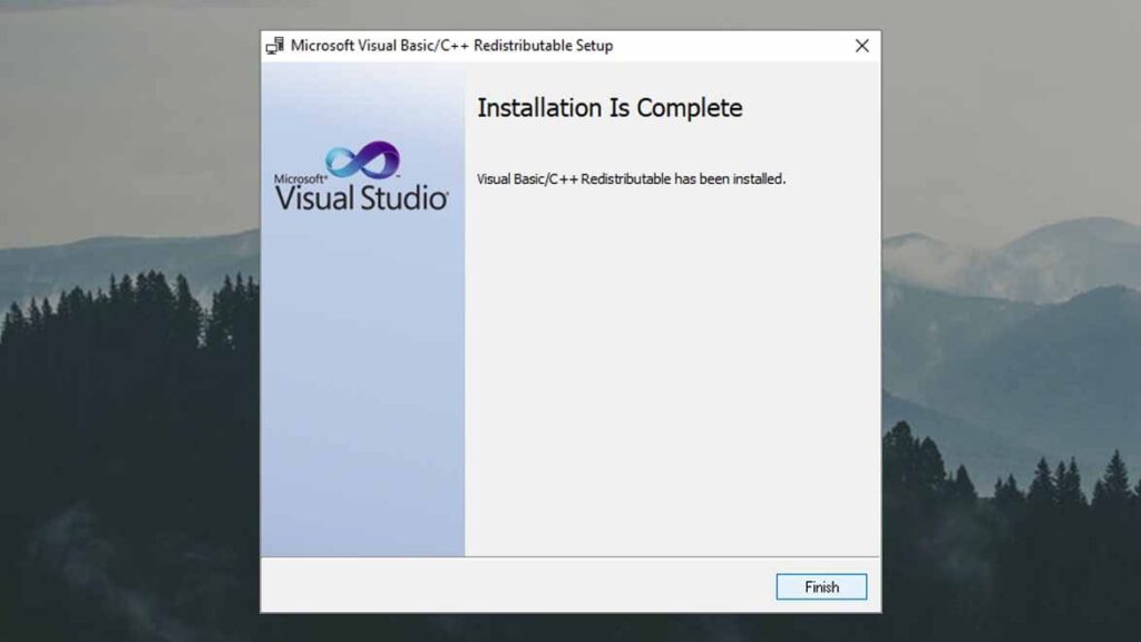 visual c   download for windows 7 32 bit offline installer