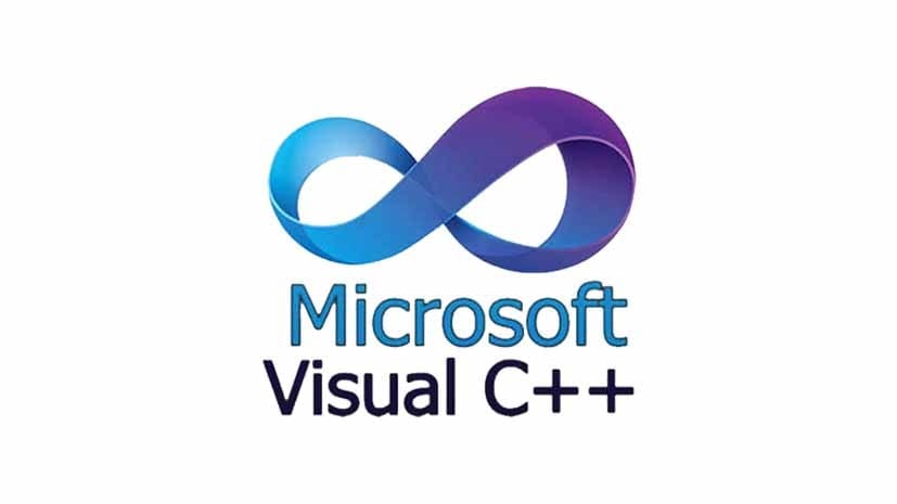 visual c++ download