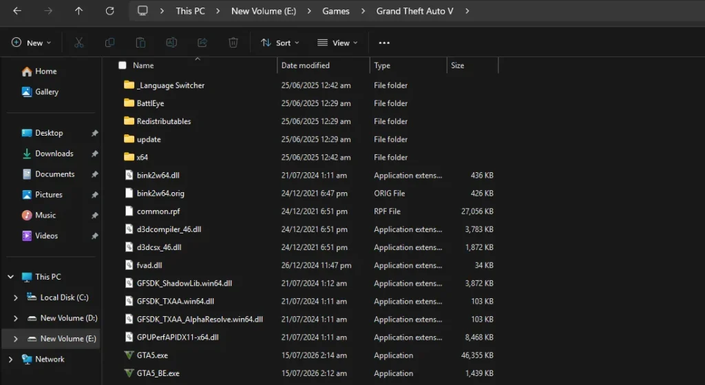 How to Locate GTA 5 Legacy Directory & SaveGames Locations How to Locate GTA 5 Legacy Directory & SaveGames Locations