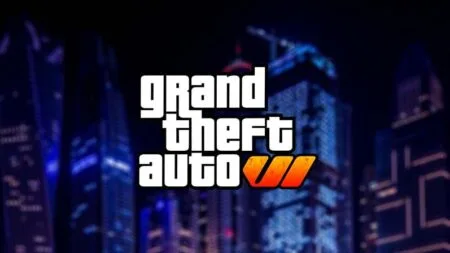 GameDecide: GTA 6 News