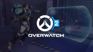 Overwatch 2 First Look