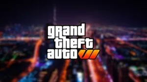 GTA 6 - Things we want