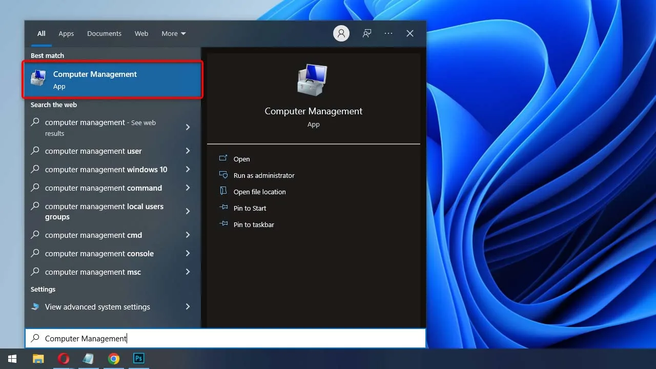 Drive not showing files or data even though they still exist (Data not showing in Hard Drive, SSD Drive, Flash Drive, SD cards and others). who to fix your storage drive not showing data even though it still exists and disappeared.