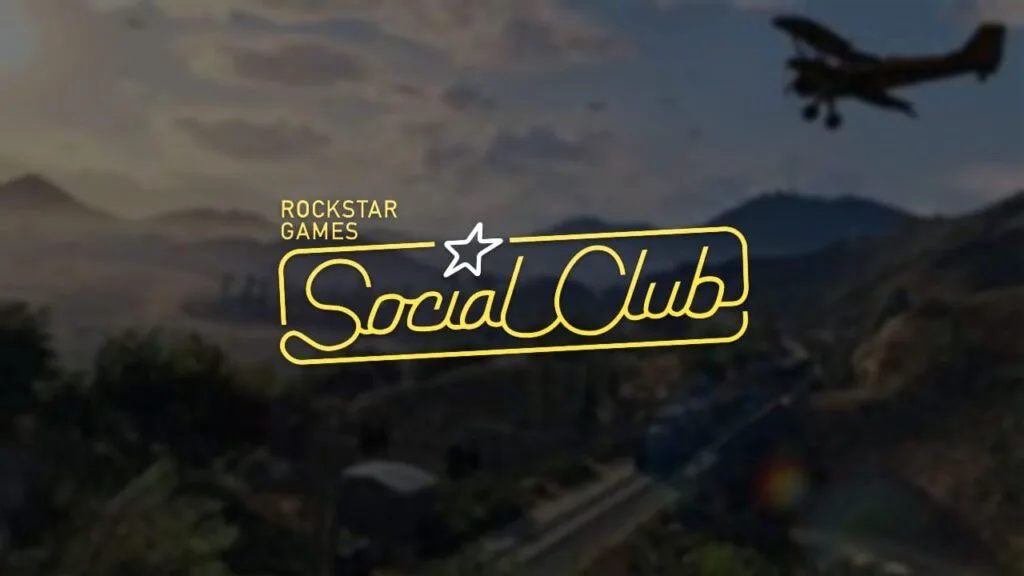 A guide on how to play Grand Theft Auto V game without social club software programs.