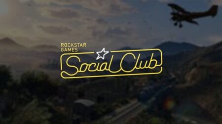 How to Play GTA 5 Without Social Club - Game Decide