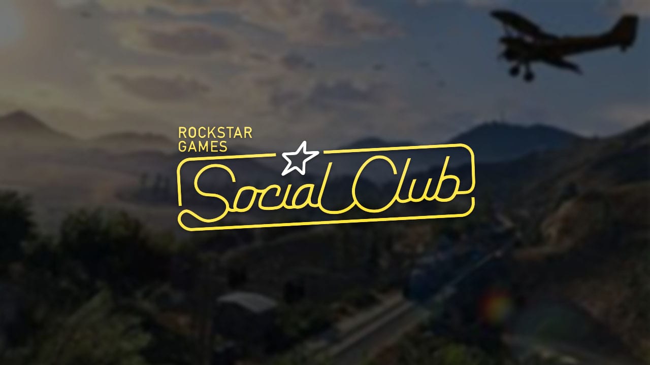 how to play gta 5 without social club on pc