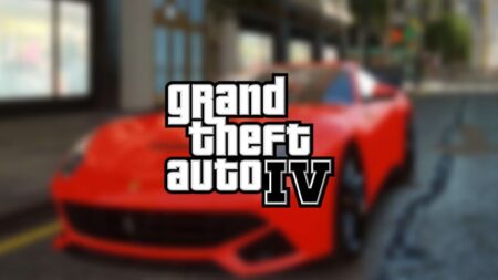 How to fix GTA 4 Black Screen Error, GTA IV Niko Bellic Version not opening and Grand Theft Auto Complete Edition or episodes from the liberty city problem solution.