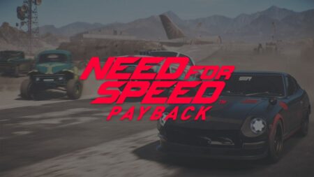 How to play and Run NFS Payback on low-end Windows 7/8.1/10/11 PC. Fix Need for Speed Payback to increase FPS low-end graphic Card(GPU) and RAM custom settings.