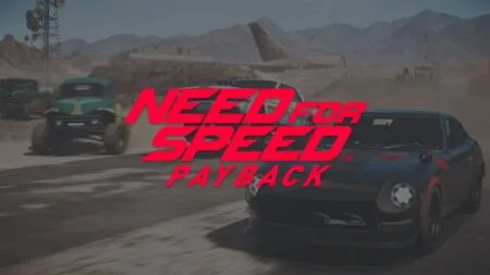 How to Play NFS Payback on low-end PC How to play and Run NFS Payback on low-end Windows 7/8.1/10/11 PC. Fix Need for Speed Payback to increase FPS low-end graphic Card(GPU) and RAM custom settings.