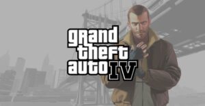 How to fix GTA 4 Infinite Loading Screen in Grand Theft Auto IV