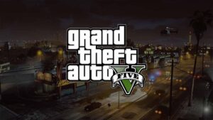 how to Fix GTA 5 not opening error when clicking on GTAVLauncher, solve Grand Theft Auto V game not working/not launching errors on Windows 7/8.1/10/11 for pc.