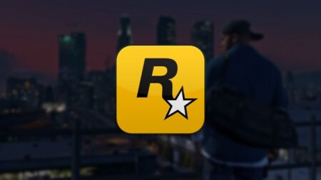 How to Play GTA 5 Without Social Club on PC, A guide on how to run Grand Theft Auto V game without social club software