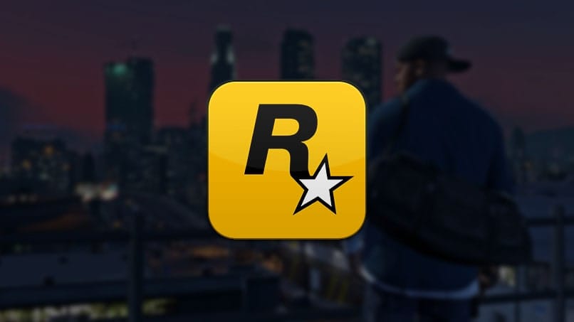 How to Play GTA 5 Without Social Club on PC, A guide on how to run Grand Theft Auto V game without social club software