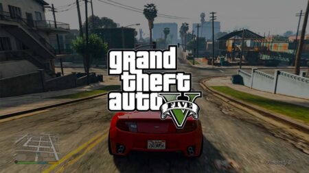 how to play GTA 5 without Graphic Card for PC on Windows 7/8.1/10/11. How to run Grand Theft Auto V game on Low End PC/Laptop on a potato computer.