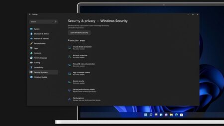 How to Switch OFF/ON Windows Defenders in Windows 11, how to enable and disable Microsoft Antivirus. How to stop Windows Defenders from deleting or blocking files in Windows 11 Microsoft Antivirus.