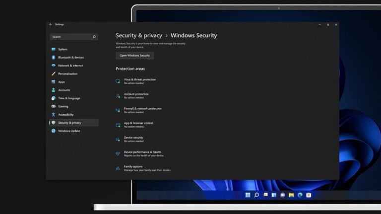 How to Switch OFF/ON Windows Defenders in Windows 11, how to enable and disable Microsoft Antivirus. How to stop Windows Defenders from deleting or blocking files in Windows 11 Microsoft Antivirus.