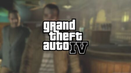 How to fix GTA 4 fatal error 3MA30: Unrecoverable fault restart the game 10736 16 on PC Windows 7/8.1/10/11 for Grand Theft Auto IV game.