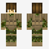 Top 10 Minecraft Skins for Boys in 2022 for Minecraft Java and Bedrock Edition, Minecraft Boys Skins for PE, Pocket Edition and Minecraft for Nintendo Switch.