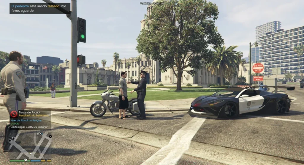 How to Fix GTA 5 Not Opening Error (Legacy) FREE How to Fix GTA 5 Not Opening Error (Legacy)