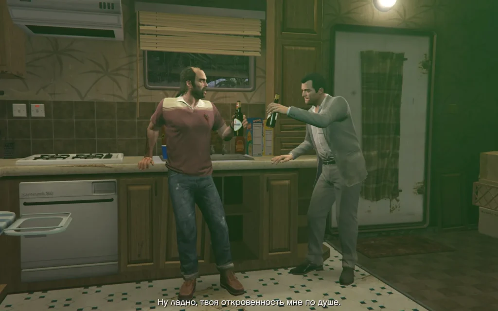 How to Fix GTA 5 Not Opening Error (Legacy) FREE How to Fix GTA 5 Not Opening Error (Legacy)