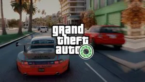 How to Install GTA 5 Redux Legacy: Installation Guide! How to Install GTA 5 Redux Graphic Mod Latest Version on PC, Complete Installation guide for GTA V Redux mod pack and Grand Theft Auto V Redux Install tutorial.