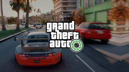 How to Install GTA 5 Redux Graphic Mod Latest Version on PC, Complete Installation guide for GTA V Redux mod pack and Grand Theft Auto V Redux Install tutorial.