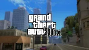 how to Install All GTA Maps in GTA San Andreas and previous maps including all GTA Maps in One Game including Liberty City, Vice City, Las Santos, Liberty City.