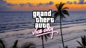 How to Install GTA Vice City Remastered Original Version with HD Graphics and download Grand Theft Auto Vice City original game with sweetberry shaders mods PC.