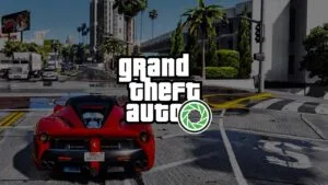 Download GTA 5 Redux Latest (Direct & Parts) GTA 5 Mods Download GTA 5 Redux Latest Version for PC. Install and Download Grand Theft Auto V game remastered graphic Mod.