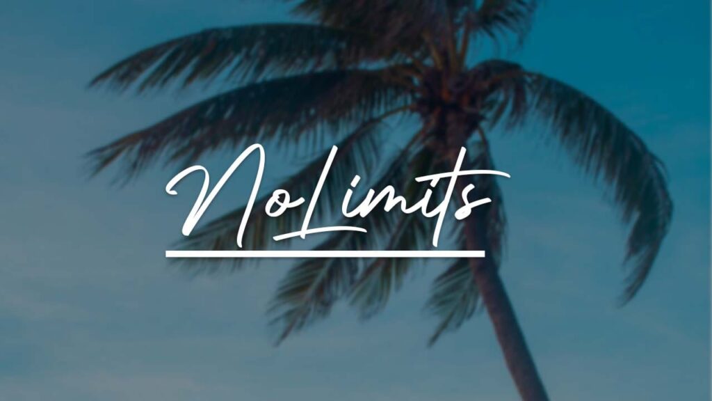 Download NoLimits latest version for GTA 5 Mods, learn how to install No Limits in GTA 5 for PC. NoLimits contains custom playerinfo.ymt for Grand Theft Auto V.