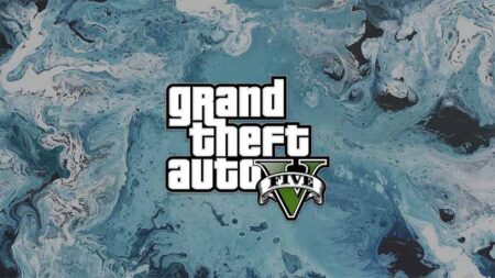 Download GTA 5 Cheats Codes List for Grand Theft Auto V PC Windows 7/8.1/10/11, PS3/PS4/PS5, Xbox 360, and Xbox One Series X. GTA V Mobile Phone Numbers Cheats.