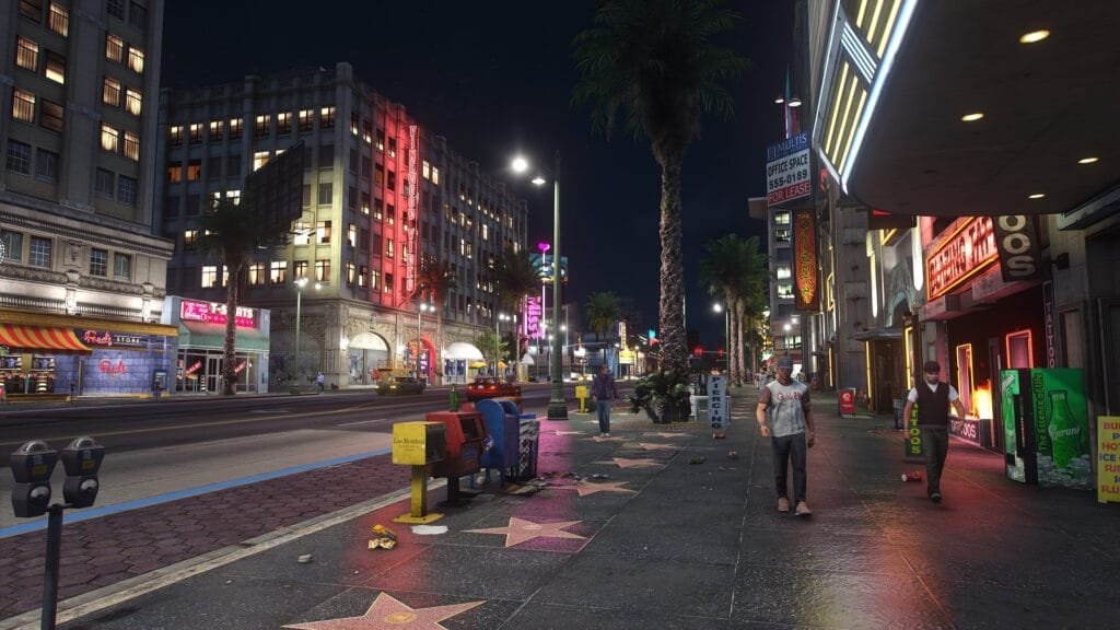 Download GTA 5 Redux Latest (Direct & Parts) GTA 5 Mods Download GTA 5 Redux Latest (Direct & Parts) GTA 5 Mods