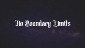Download GTA 5 No Boundary Limits Latest Version, download NoBoundaryLimits for GTA 5 Mods. learn how to install No Boundary Limits for Grand Theft Auto V game.
