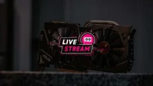 Top 5 Cheap 4GB Graphic Cards for Game Streaming on YouTube & Twitch