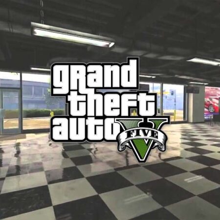How to disable Open All Interiors Mod in GTA 5?