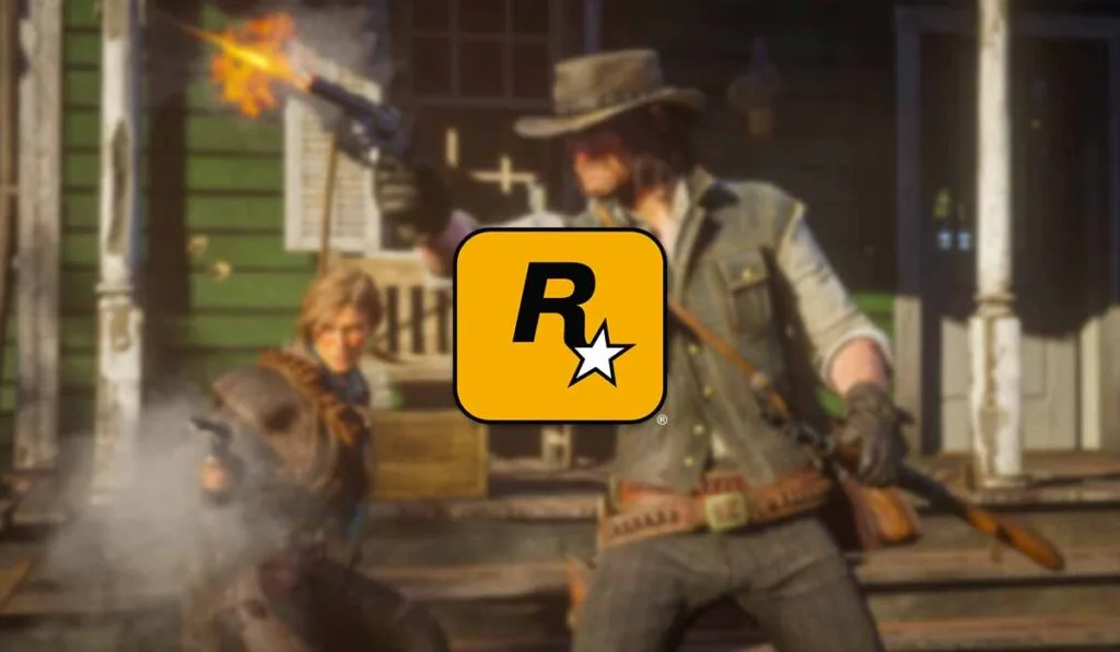 Download Rockstar Games Launcher Latest Version Download Rockstar Games Launcher: Verify Integrity of Game