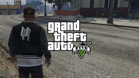 How to Fix GTA 5 0xc0000142 Error (Legacy Edition) How to Fix GTA V 0xc000142 Error