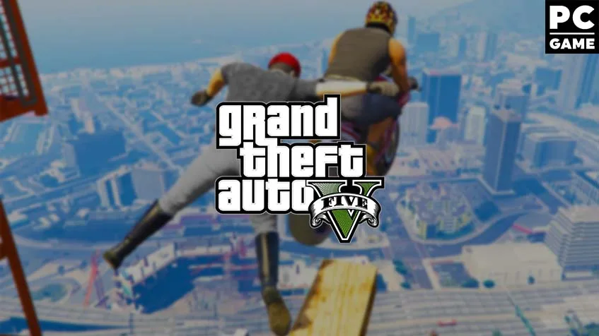 Download GTA 5 Cheats Codes List for Grand Theft Auto V PC Windows 7/8.1/10/11, PS3/PS4/PS5