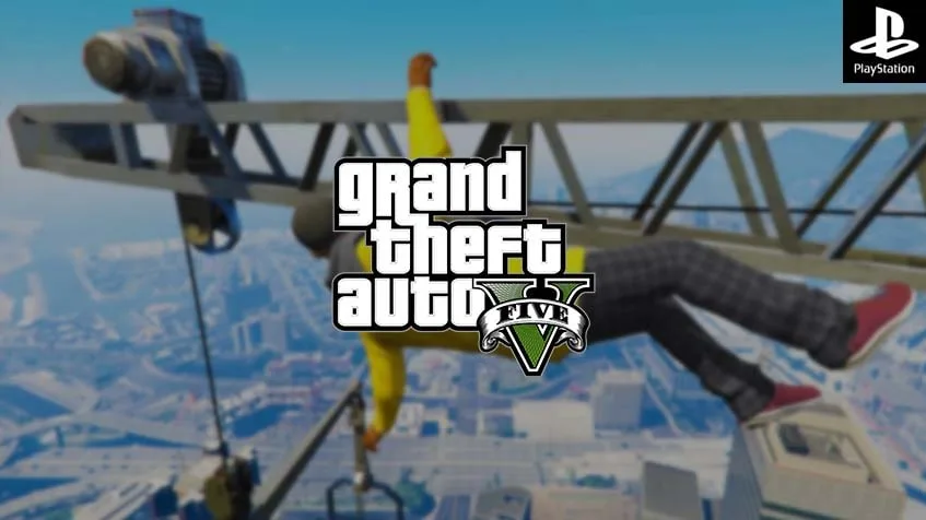 Download GTA 5 Cheats Codes List for Grand Theft Auto V PlayStation, GTA V Cheats PS3, PS4, PS5