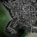 How to Use Open All Interiors Mod in GTA 5?
