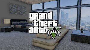 Download Open All Interiors Mod GTA 5 - how to Install GTA 5 Open All Interiors Mod PC. Unlock houses, buildings, rooms, Office interiors in Grand Theft Auto V.